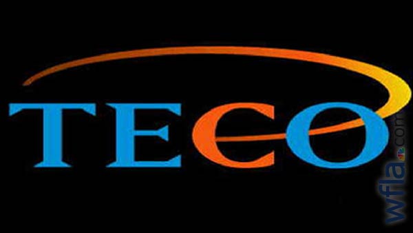 DO NOT USE--OLD LOGO---- TECO generic_216603