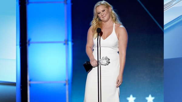 Amy Schumer_163735