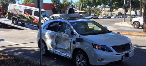 google_car_collision_223364