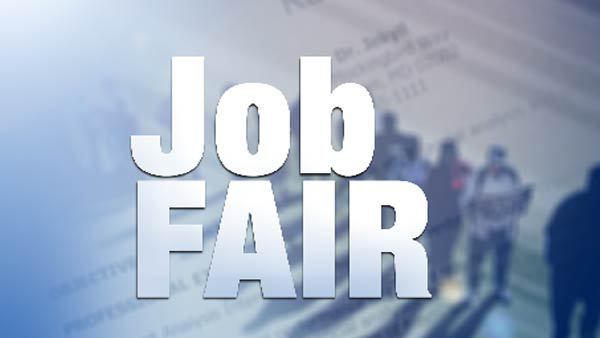 Job Fair_94547