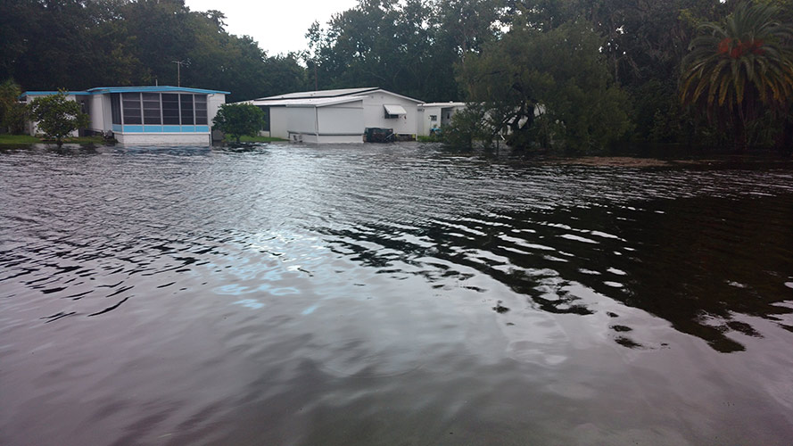 New-Port-Richey-flooding5_211301