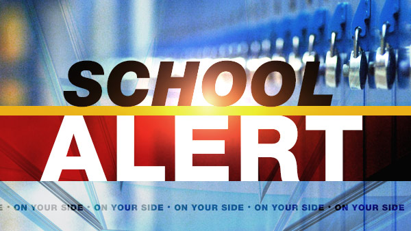 new_school_alert_graphic_216291