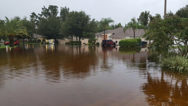 pascoflood5_212218