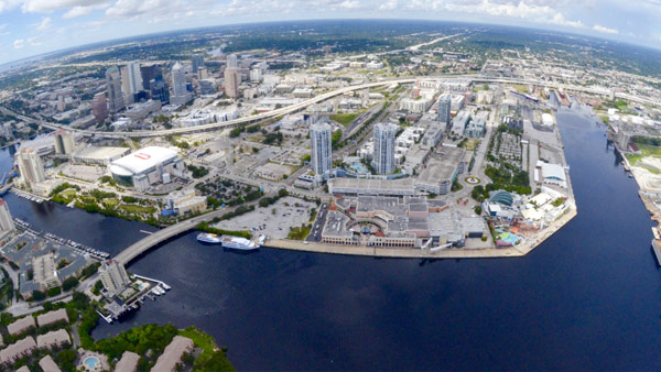 r-channelside-aerials-web_b_220751