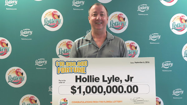 r-hollie-lyle-lottery-winne_213617