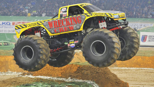 r-monster-truckweb_bkg_tex__226558