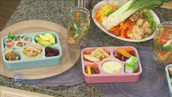 rsz_bento_boxes_226341