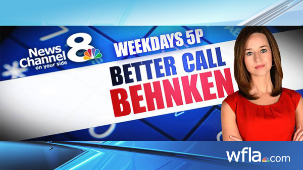 Better Call Behnken_166267