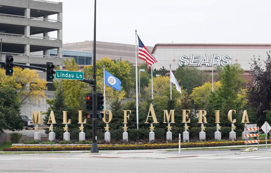 Mall of America-Thanksgiving Hours_229657