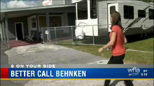 better-call-behnken-rv_241218