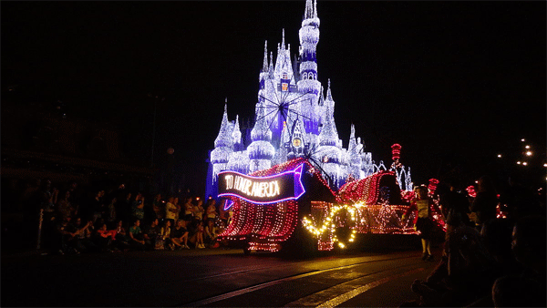 electrical-parade_231872