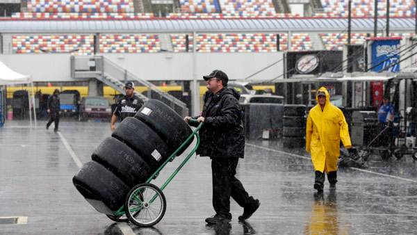 nascarpostponed_231388