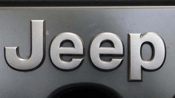 r-jeep-web_bkg_tex_laye_236189