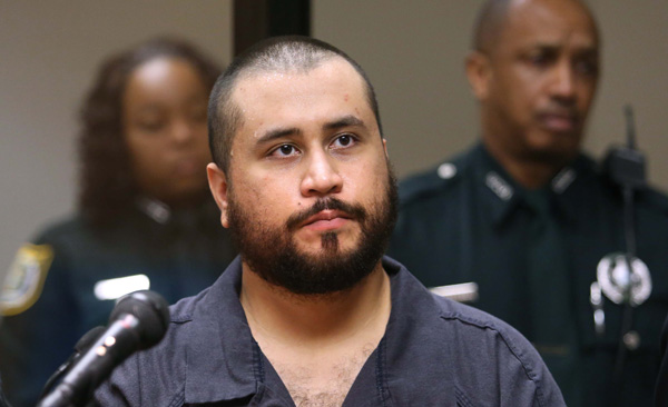 george-zimmerman_144848