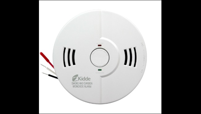 kidde-smoke-alarm-recall_249536