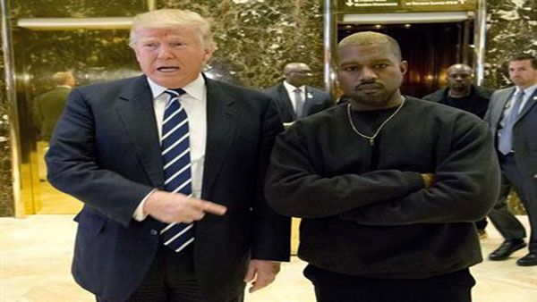 kanyetrumpresized_264306