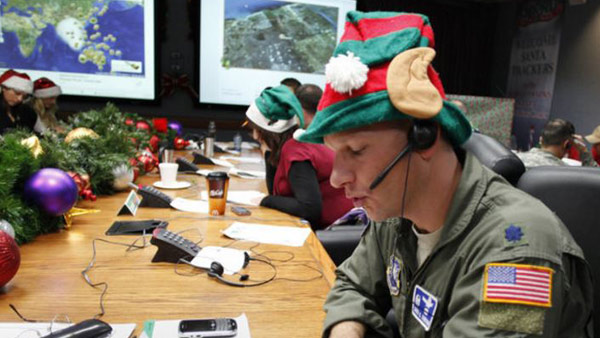 r-norad-santa-tracker-web_b_267986