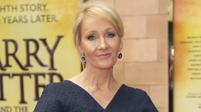 J.K. Rowling_233894