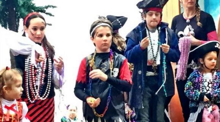 gasparilla-childrens-parade_276436