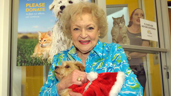 r-betty-white-web_bkg_tex_l_280018