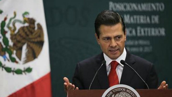 r-mexican-president-enrique_284876