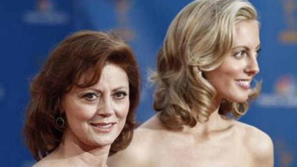 r-susan-sarandon-web_bkg_te_273136