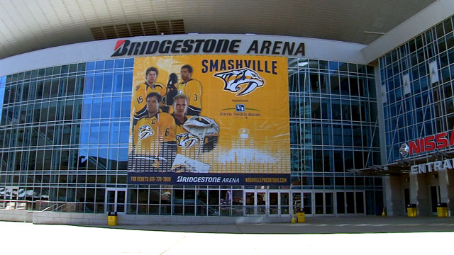 bridgestone-arena-nashville-predators_298526