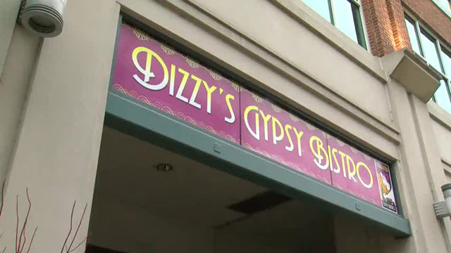 Dizzy’s Gypsy Bistro_306271