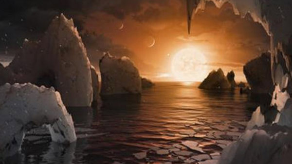 r-exoplanet-trappist-1f-w_305639