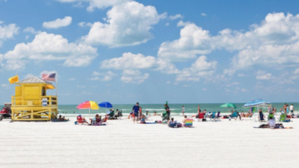 r-siesta-beach-web_bkg_tex__306390