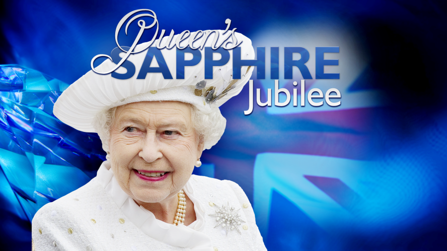 sapphire-jubilee_293175