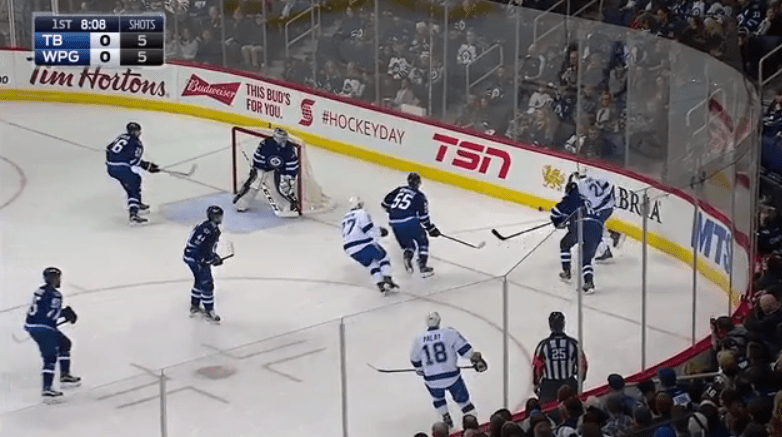 Lightning send Jets to 4th straight loss with 4-1 victory_298682