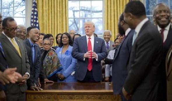 trump-black-colleges_310187