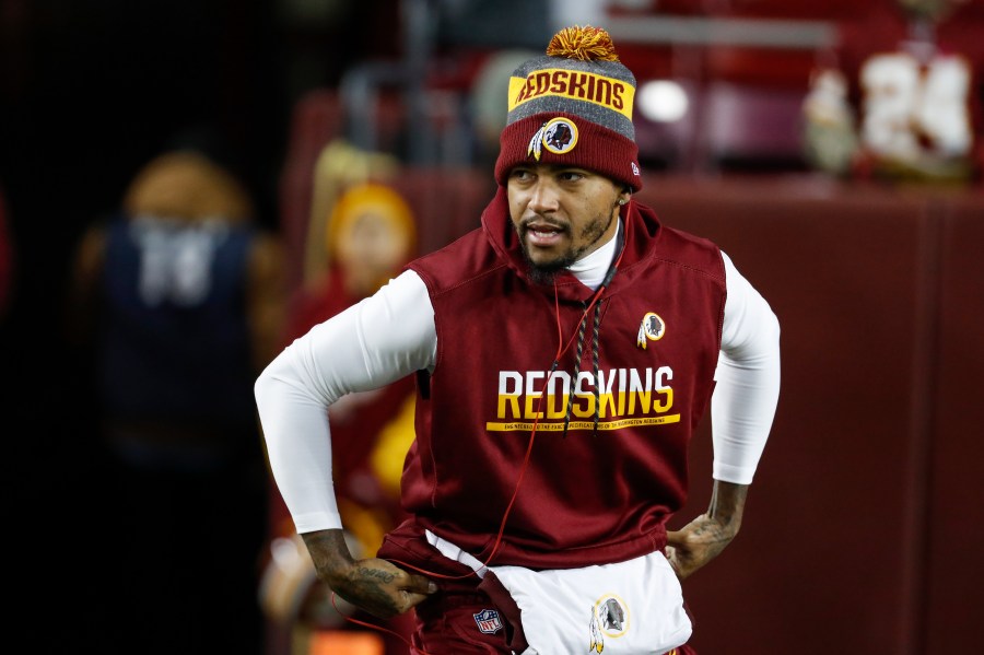 DeSean Jackson_316676