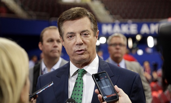 Paul Manafort_325896