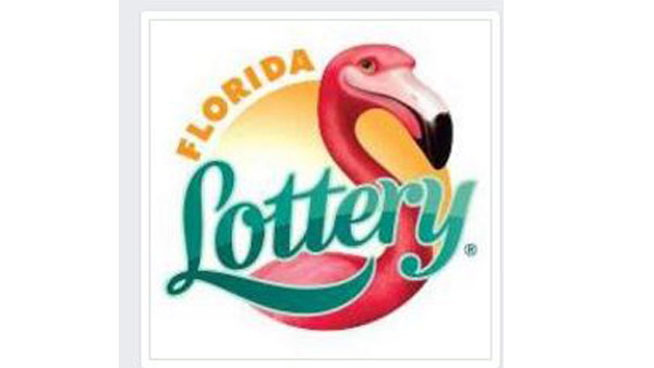 r-florida-lottery-web_bkg__313760