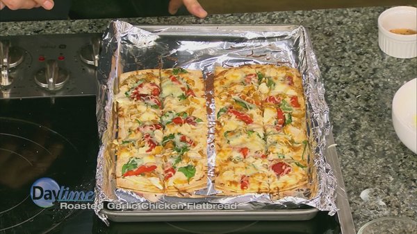 rsz_033017_flatbread_331460