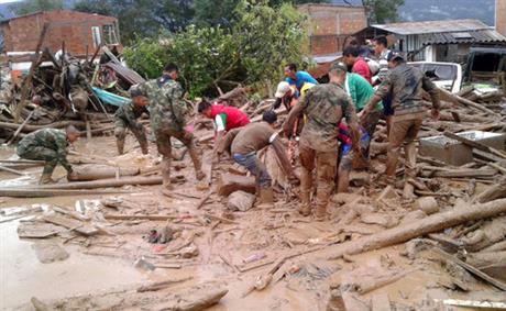 colombia avalanche_333086