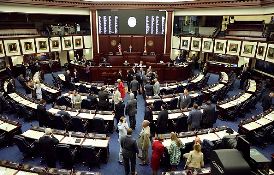 Florida Legislature_330790