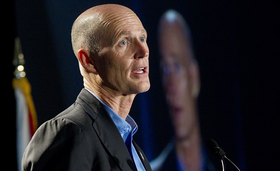 Rick Scott_321472