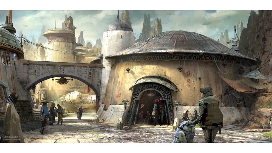 star wars land_343636