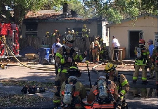 tampa fire_338098