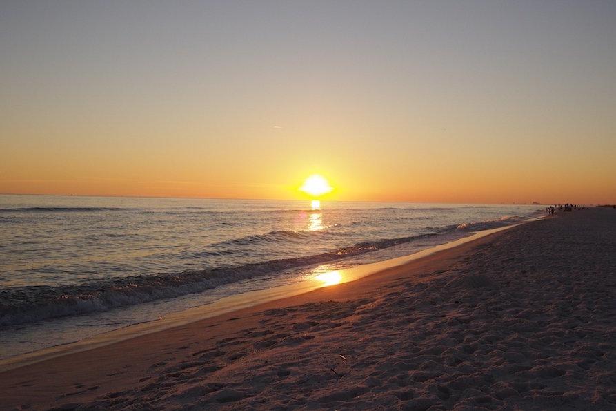 7_pensacola-beach_pensacola-beach_fl_306376