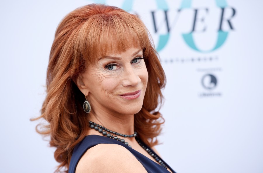 Kathy Griffin_375262