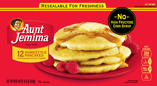 aunt jemima recall_358006