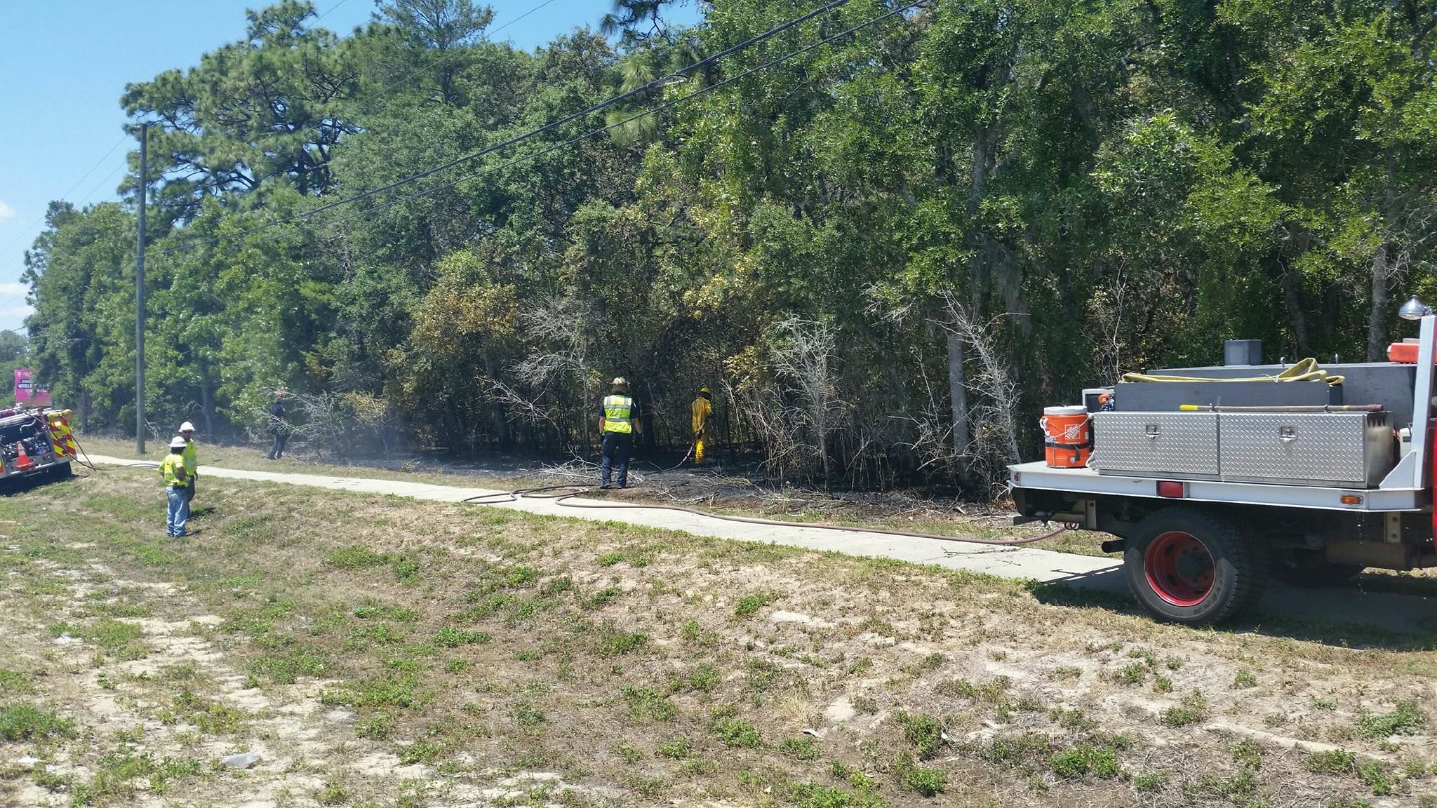 citrus brush fire 2_355860