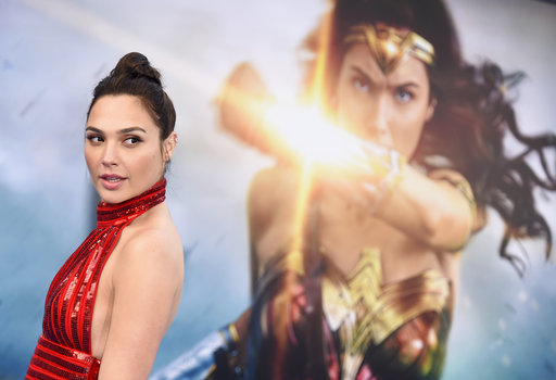 Gal Gadot_374401