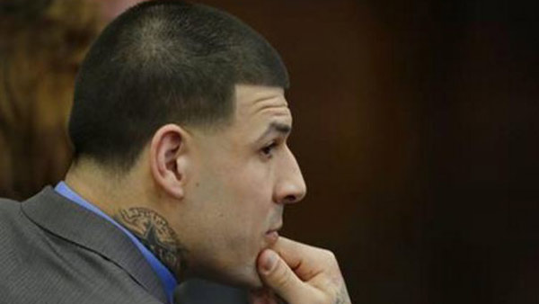 R-AARON-HERNANDEZ-S-Web_Bkg_342622