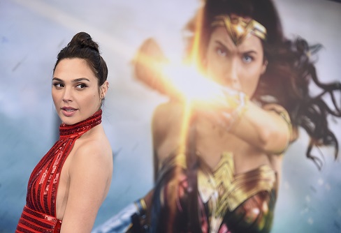 Gal Gadot_372908