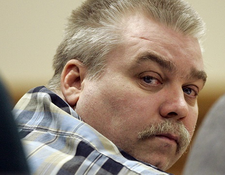 Steven Avery_380068